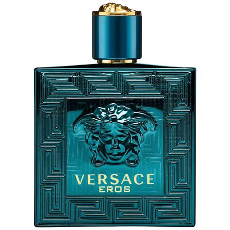 versace man perfume precio|perfume Versace hombre original.